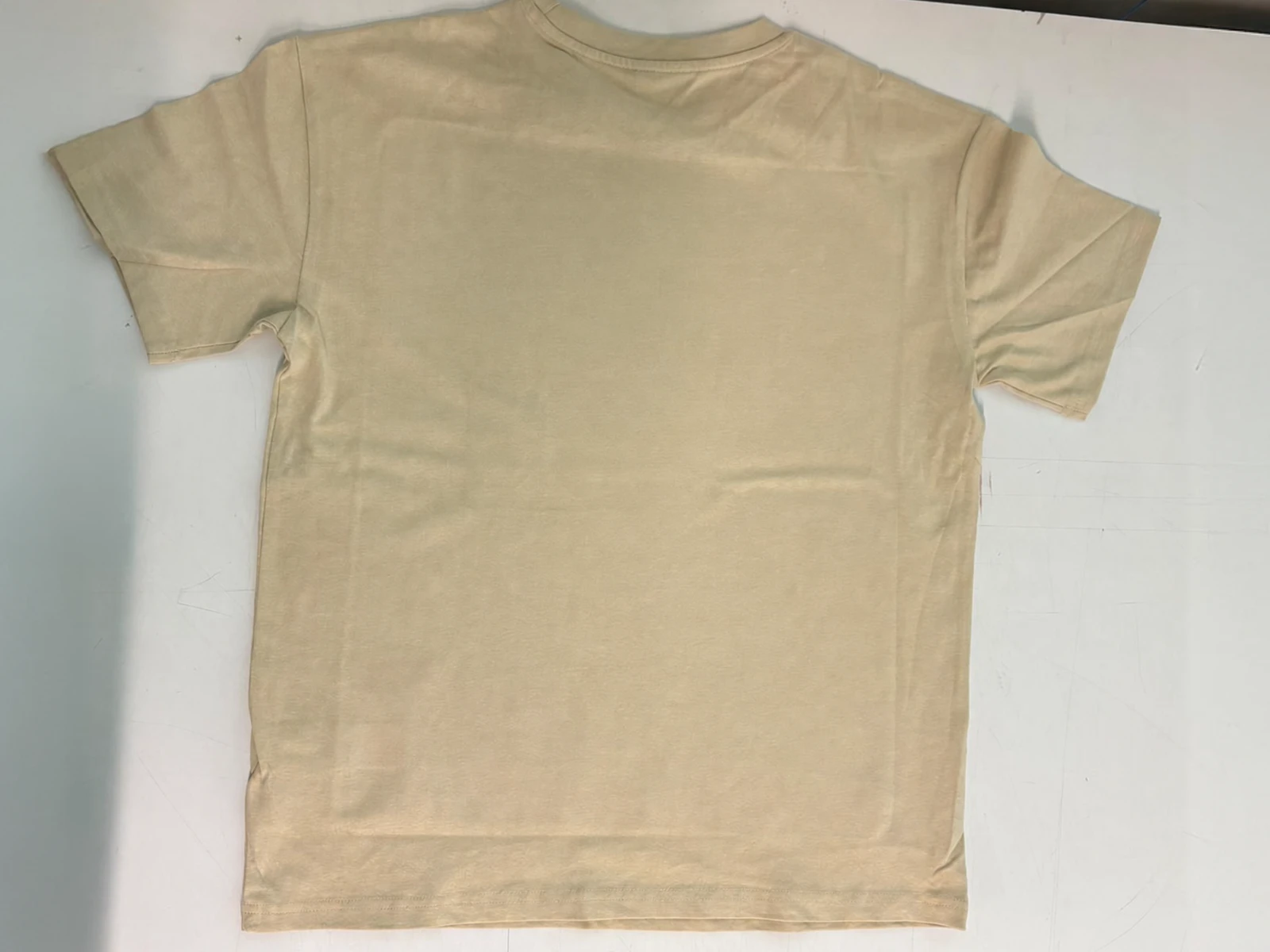 Before Image Alt Text