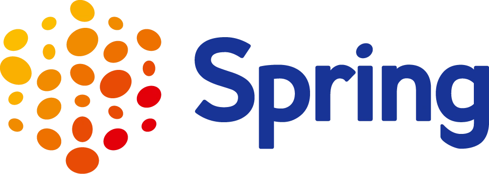 Spring-Global-logo
